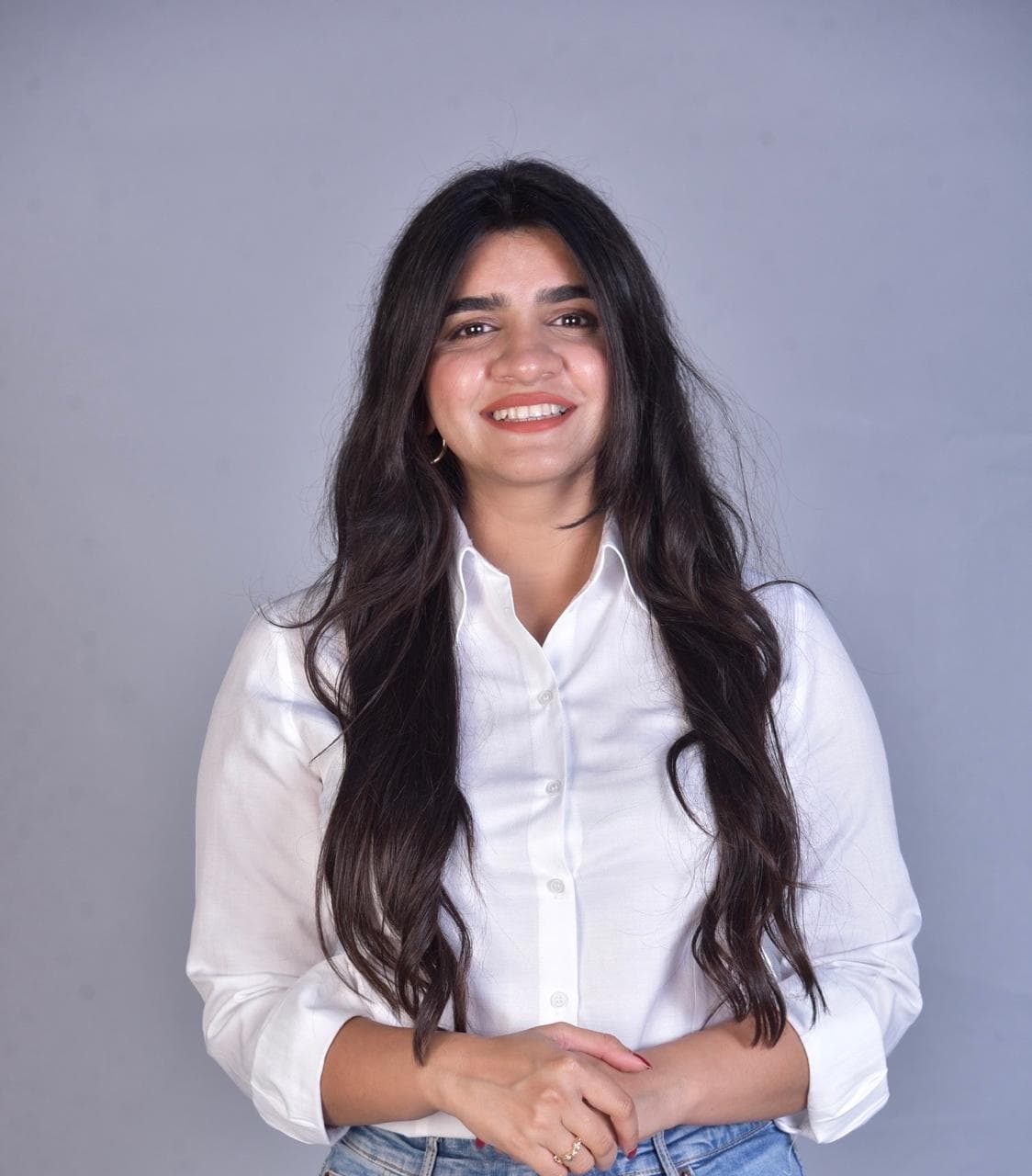 Zunaira Malik
